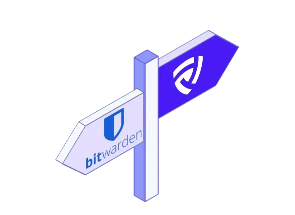 bitwarden-vs-lockpass