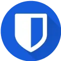 icone-bitwarden