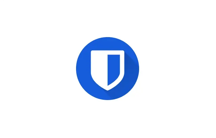 bitwarden_logo2