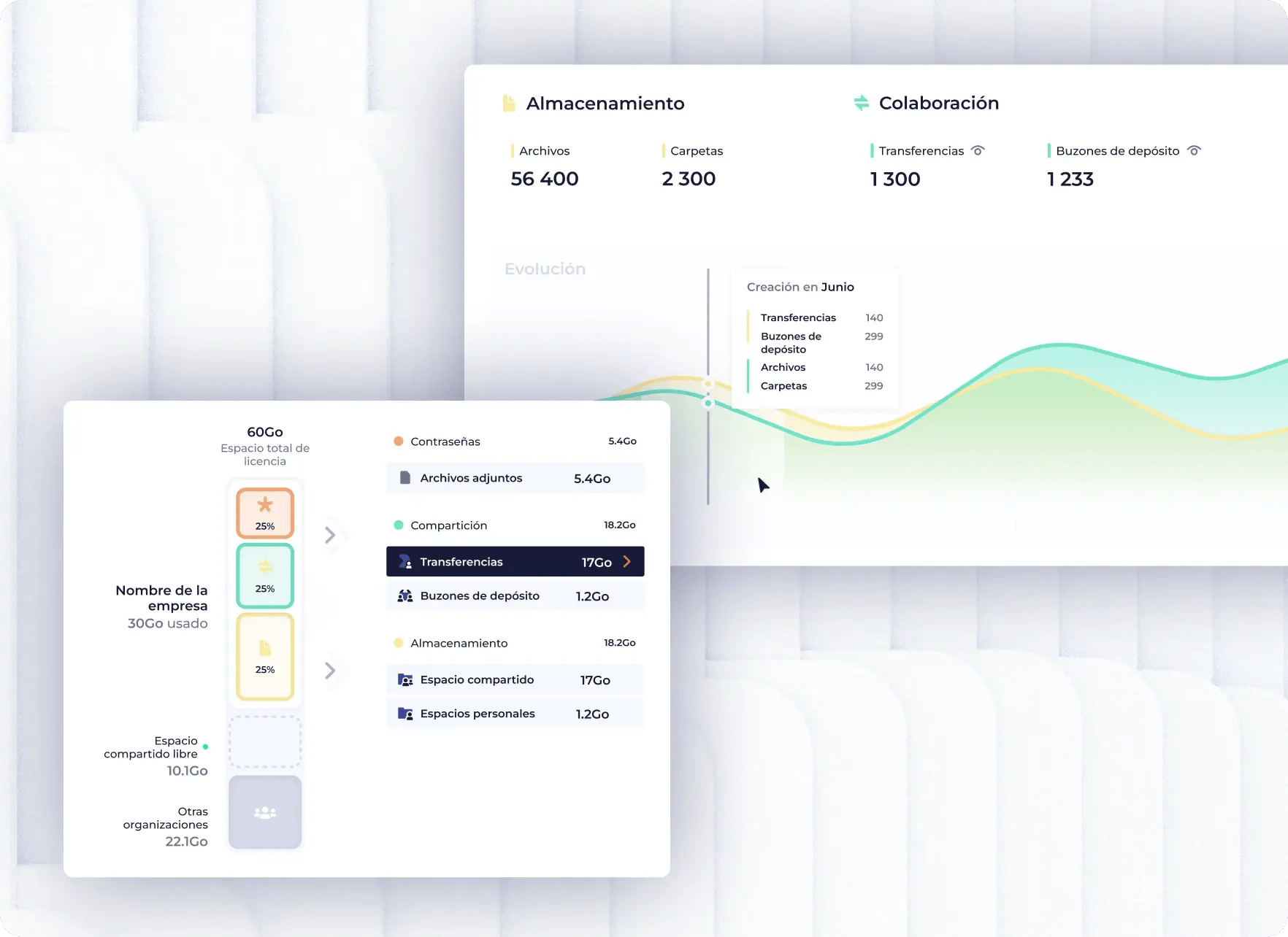 boveda_digital_analisis_de_datos_de_almacenamiento_y_comparticion_2