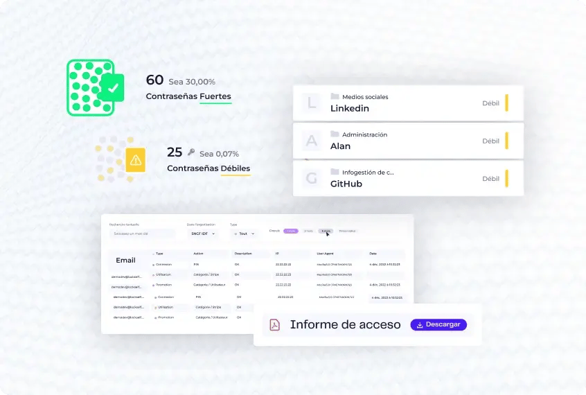 boveda_digital_con_trazabilidad_y_registro_es