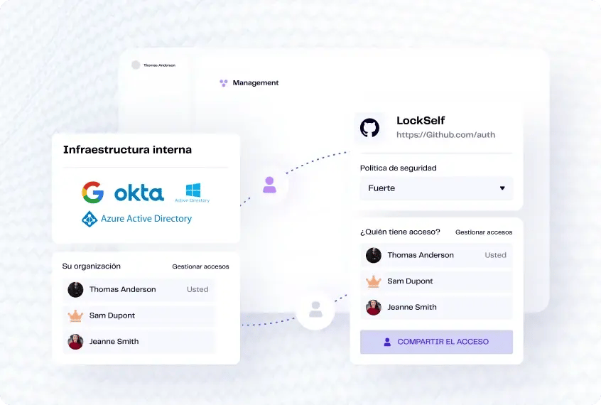 boveda_digital_gestion_de_accesos_es