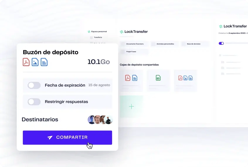 buzon_seguro_para_archivos_empresariales_locktransfer_es