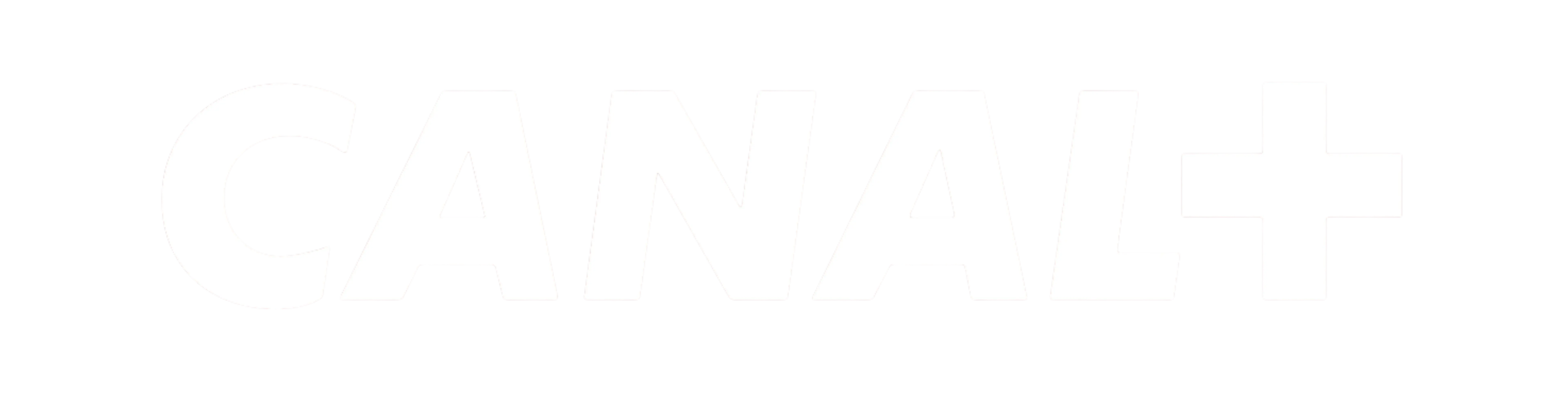 canal_