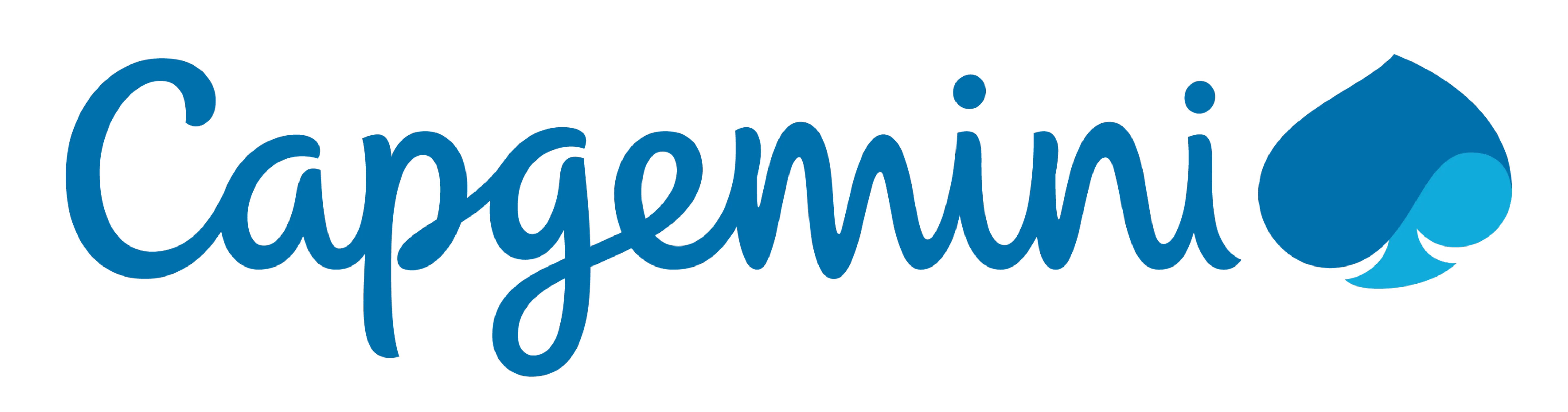 capgemini_gestion_mots_de_passe_esn-1