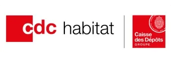cdc habitant - secteur public
