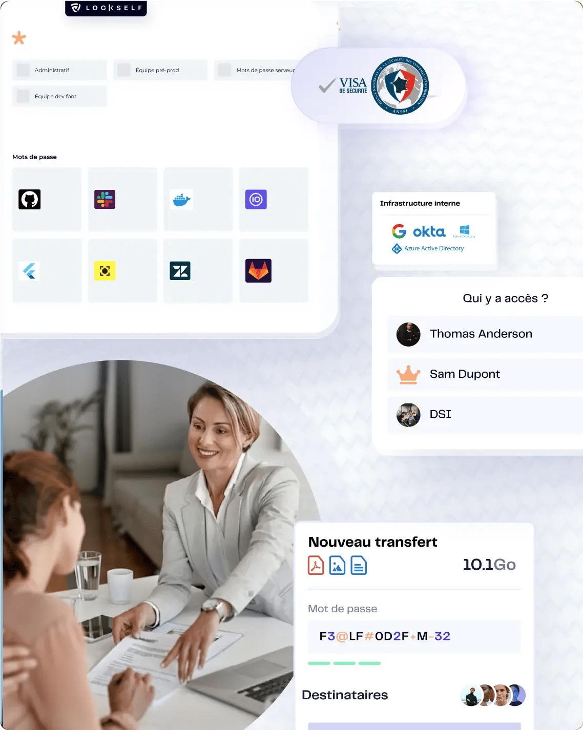 ce_que_les_acteurs_financiers_apprecient