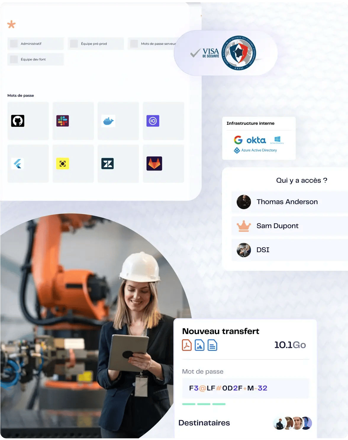 ce_que_les_industriels_apprecient