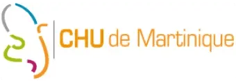 chu-martinique-sante-lockself