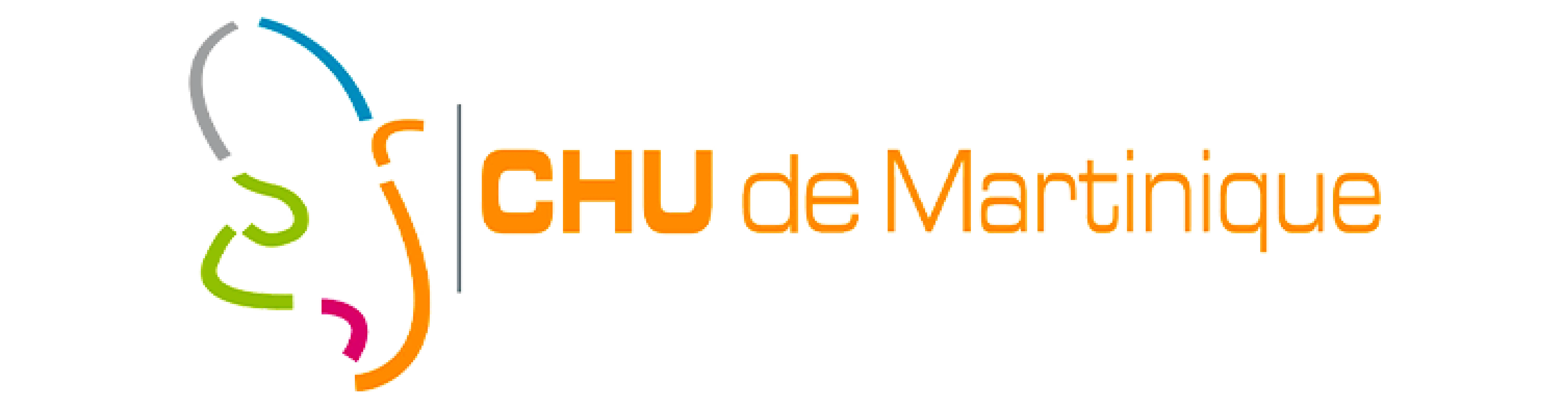 chu_martinique_gestion_mots_de_passe_sante
