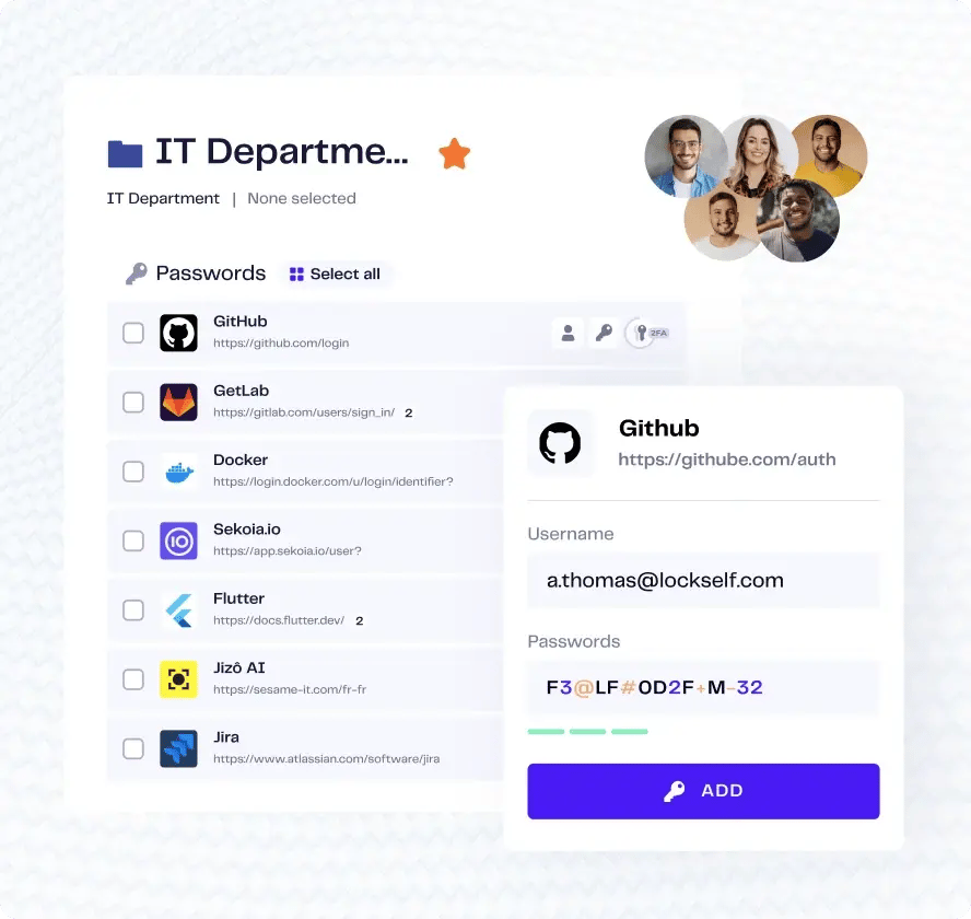collaborative-password-manager EN