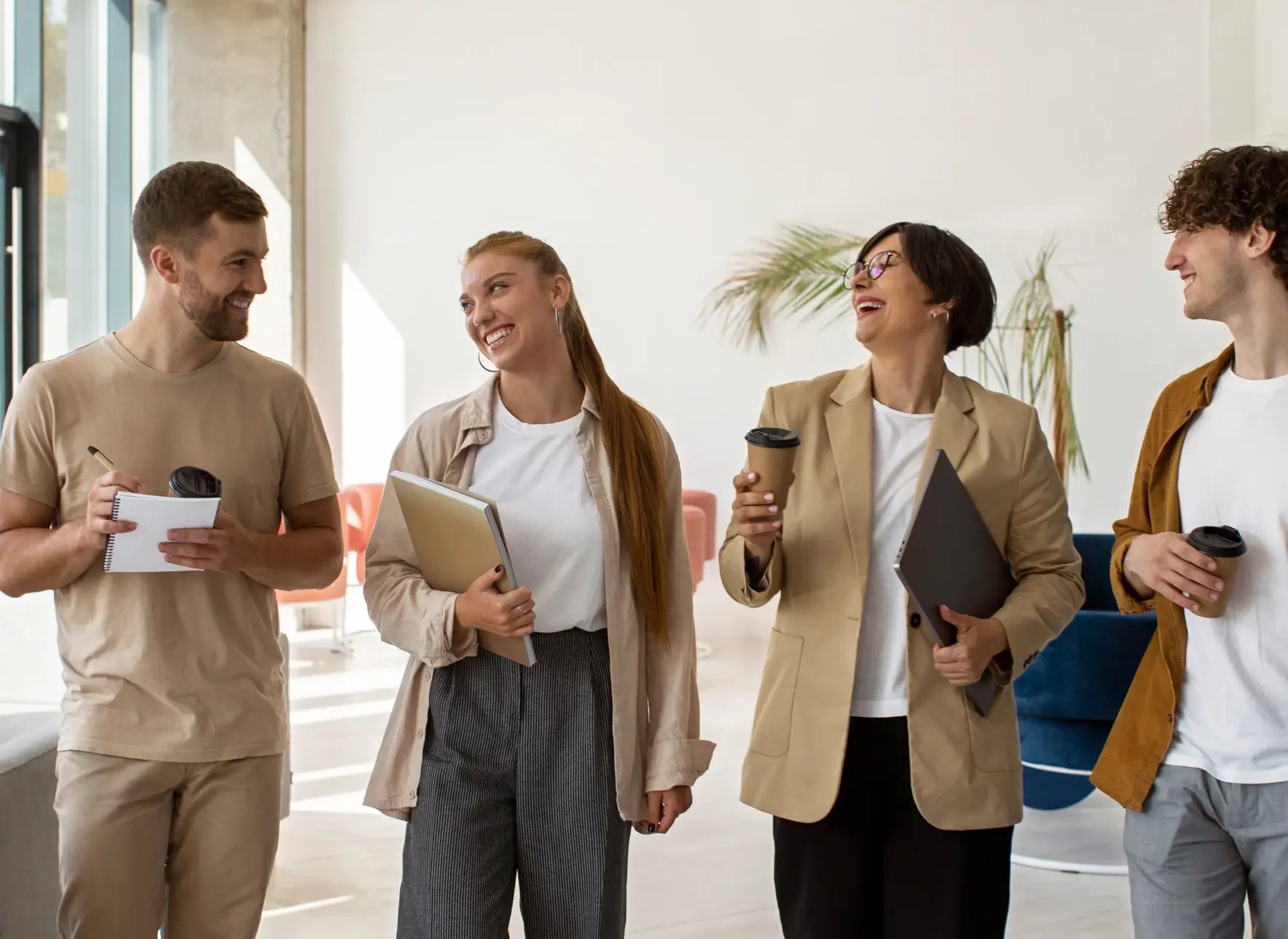 colleagues_with_coffee_cup_front_view_1
