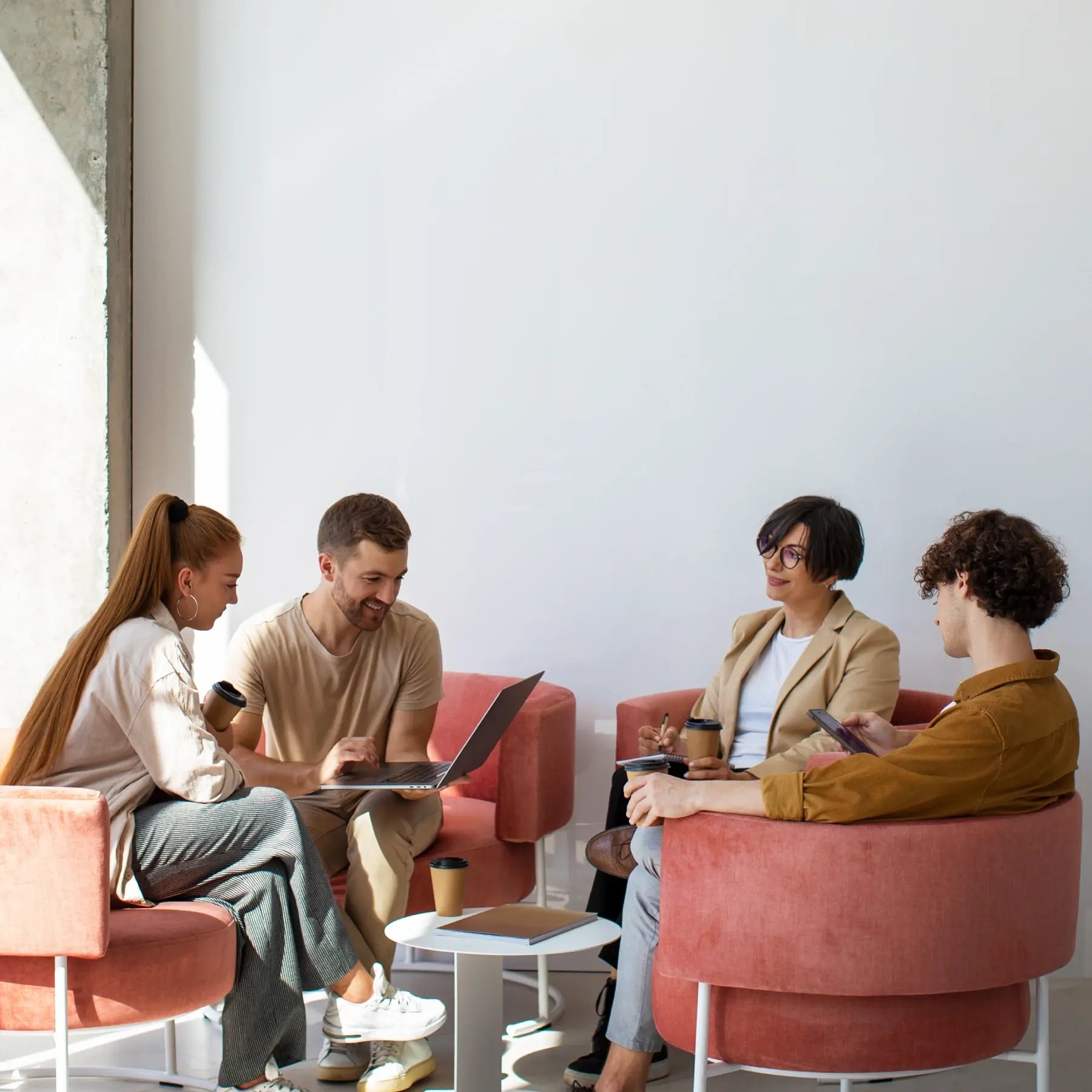 colleagues_working_together_full_shot_1