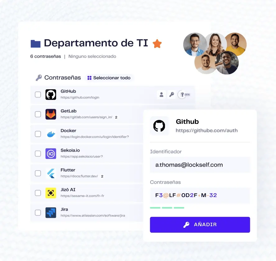 contrasena_para_equipos_empresariales