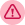 danger_icon_lockpass