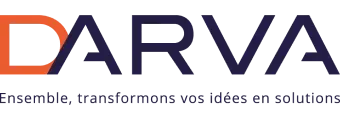 darva