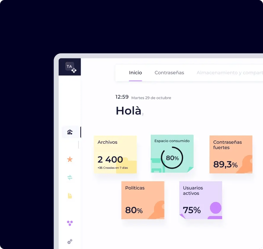 dashboard_lockself