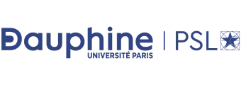 dauphine-universite-secteur-public