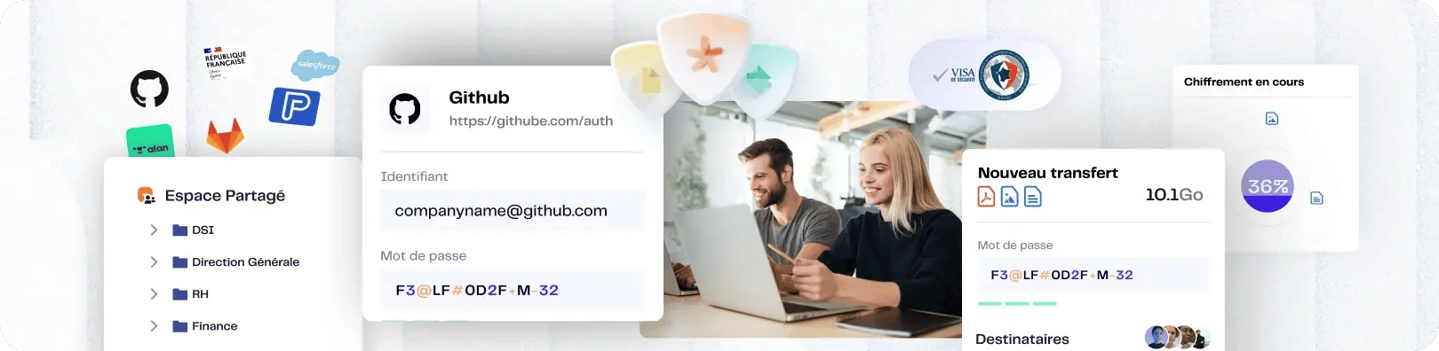 demande_demo_lockself_horizontal_5_