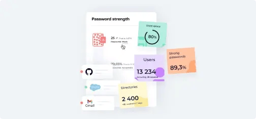 digital_vault_dashboard_tracking_en