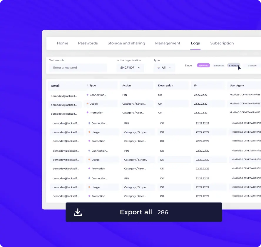 digital_vault_password_manager_log_analysis