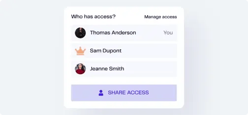digital_vault_who_has_access_to_what_en