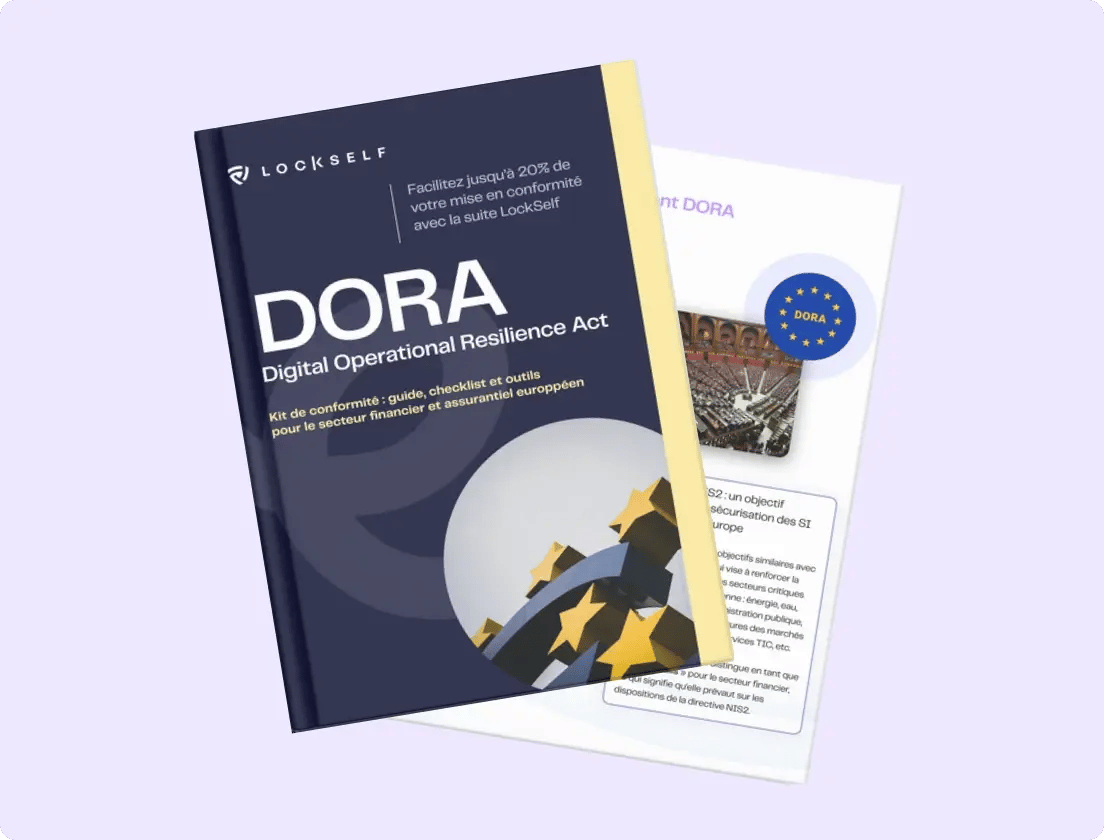dora-livre-blanc-lockself