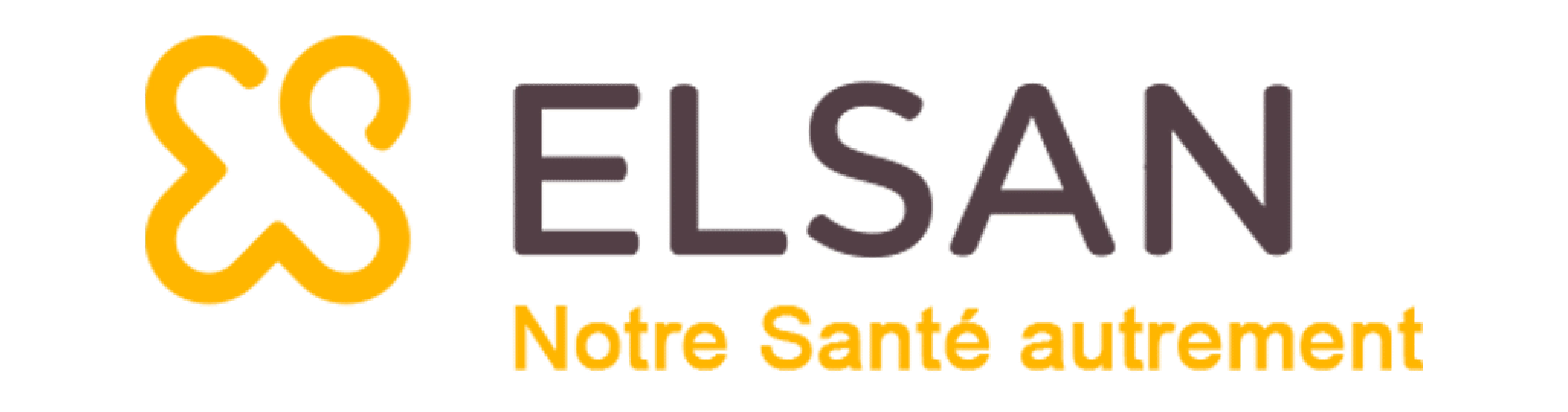 elsan_gestion_mots_de_passe_sante