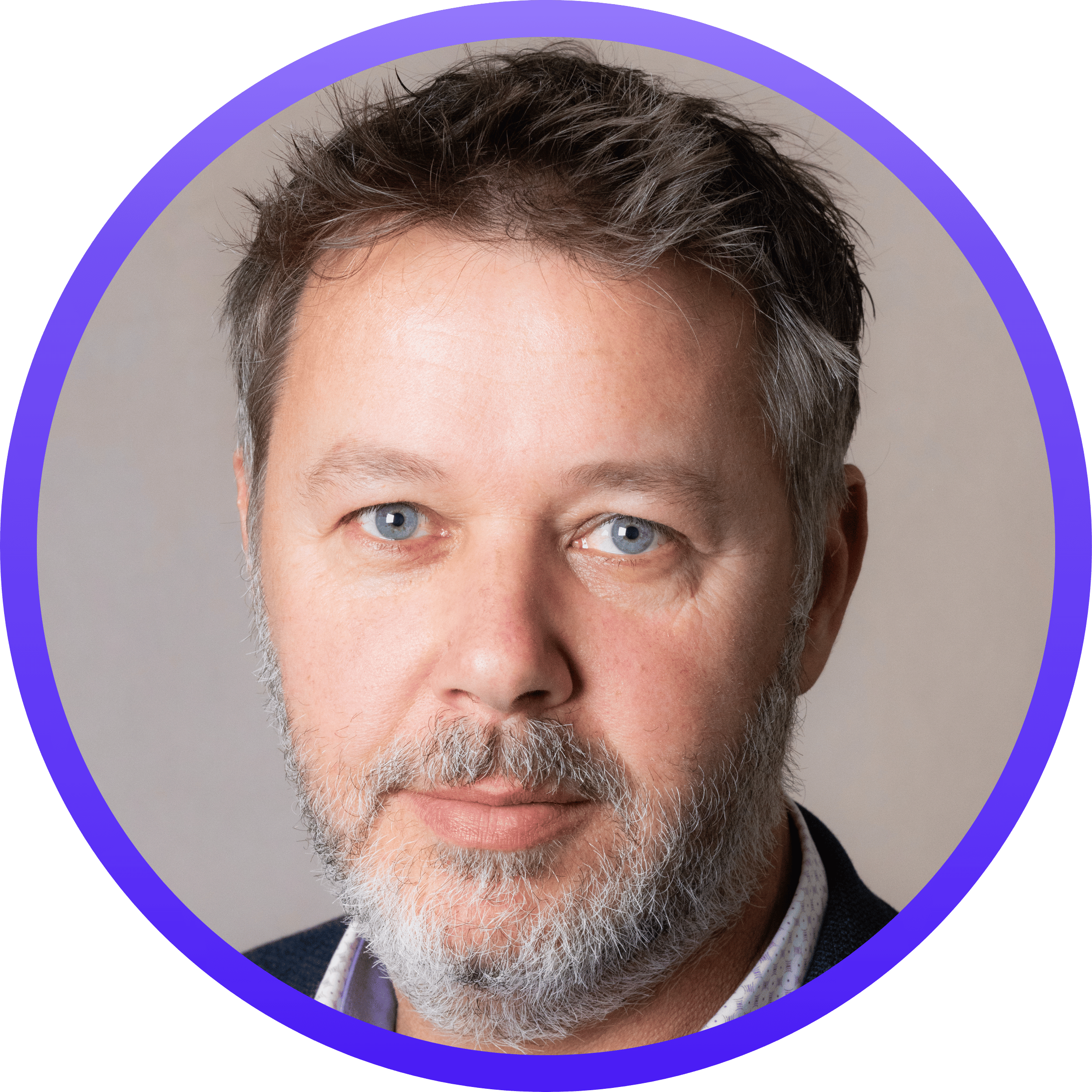 emmanuel meyer sogetrel