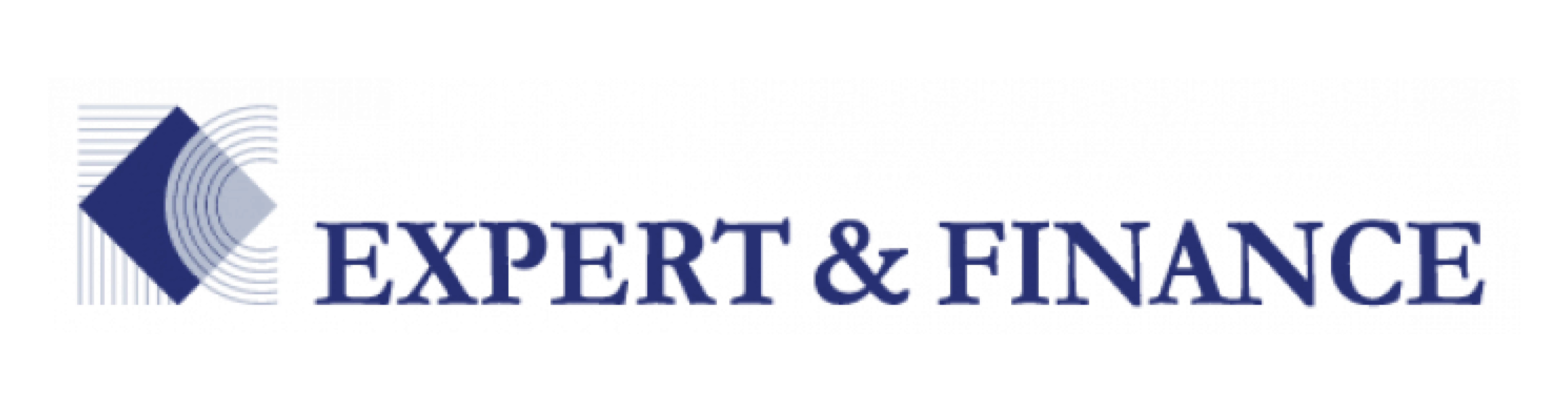 expert_et_finance_gestion_mots_de_passe_banque