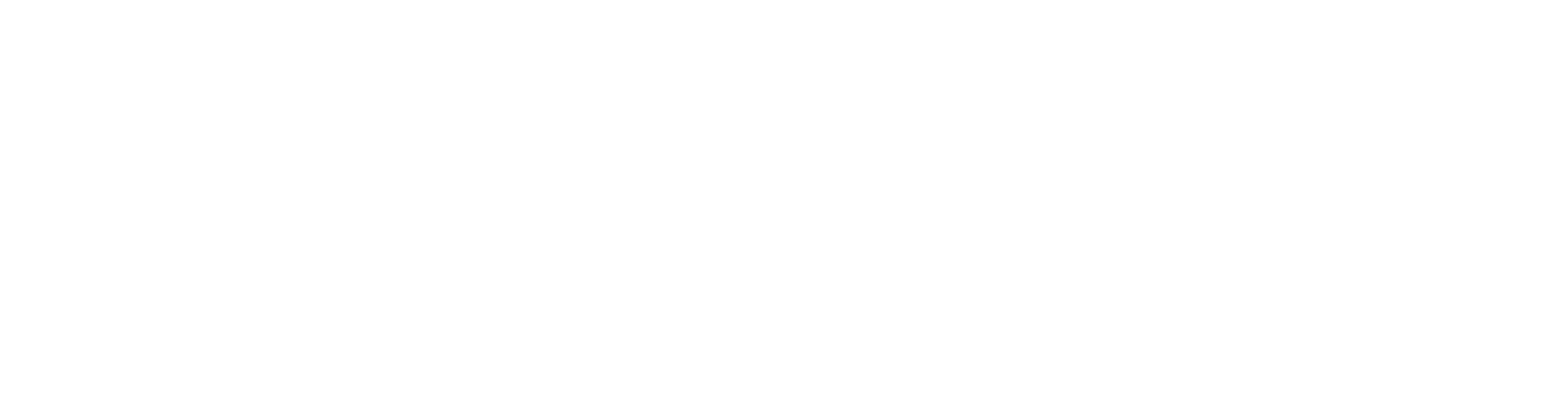 fairly_made_gestion_mots_de_passe_industrie