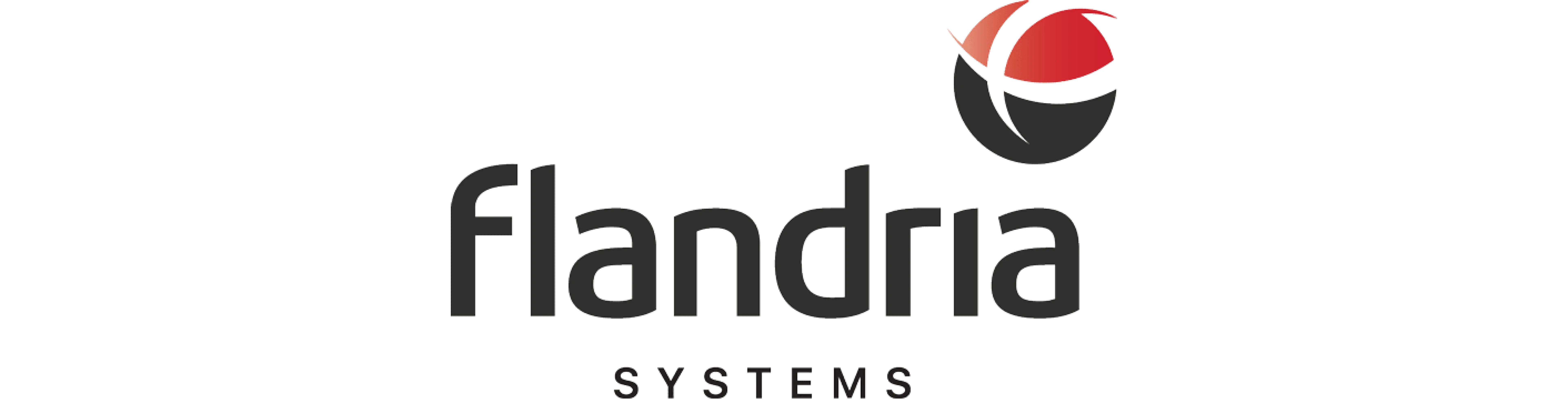 flandria_gestion_mots_de_passe_industrie