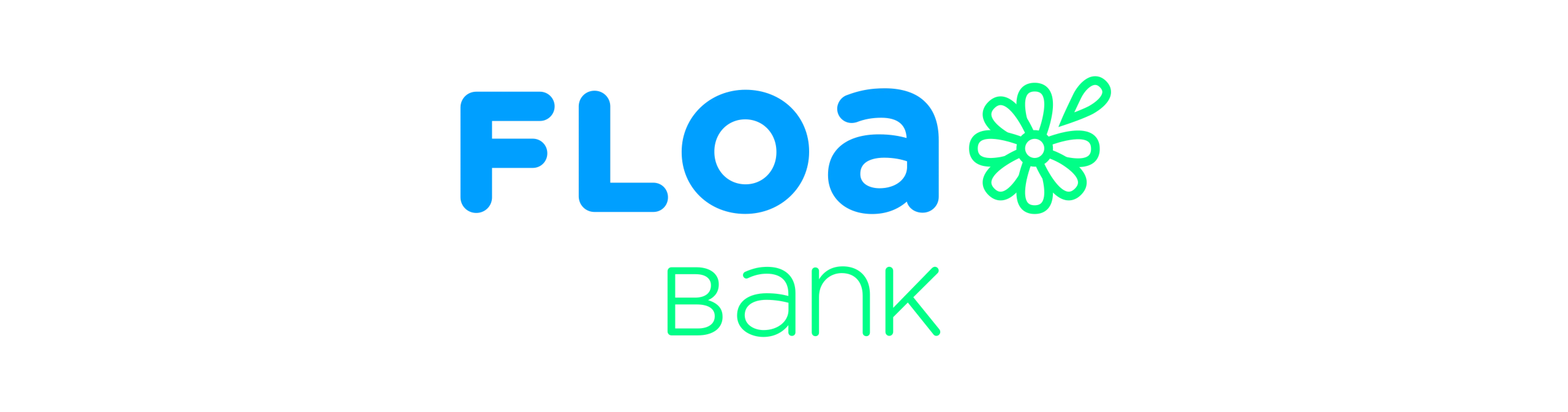 floa_bank_gestion_mots_de_passe_banque