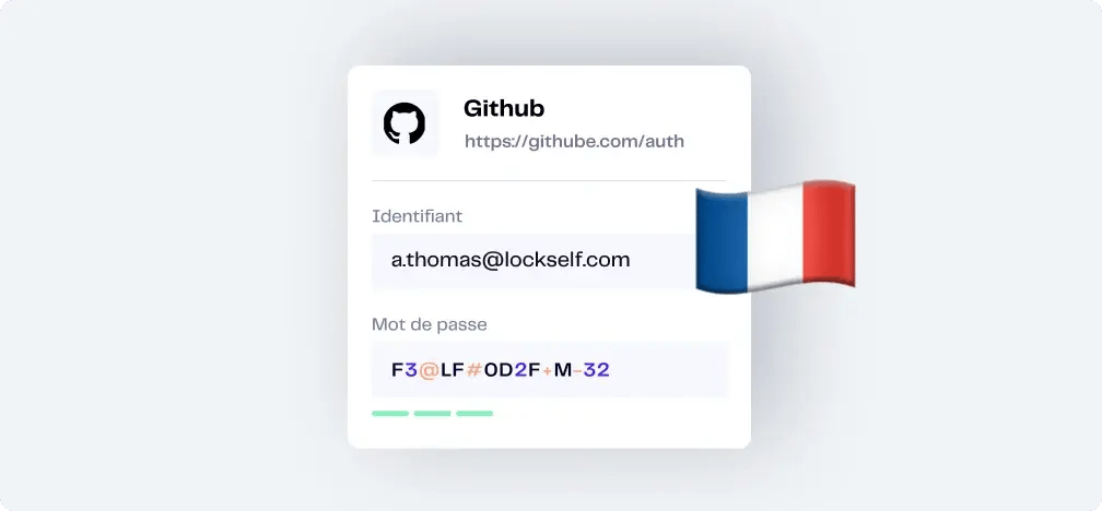 france2