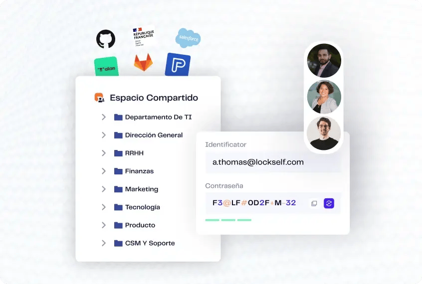 gestor_de_contrasenas_digital_para_equipos