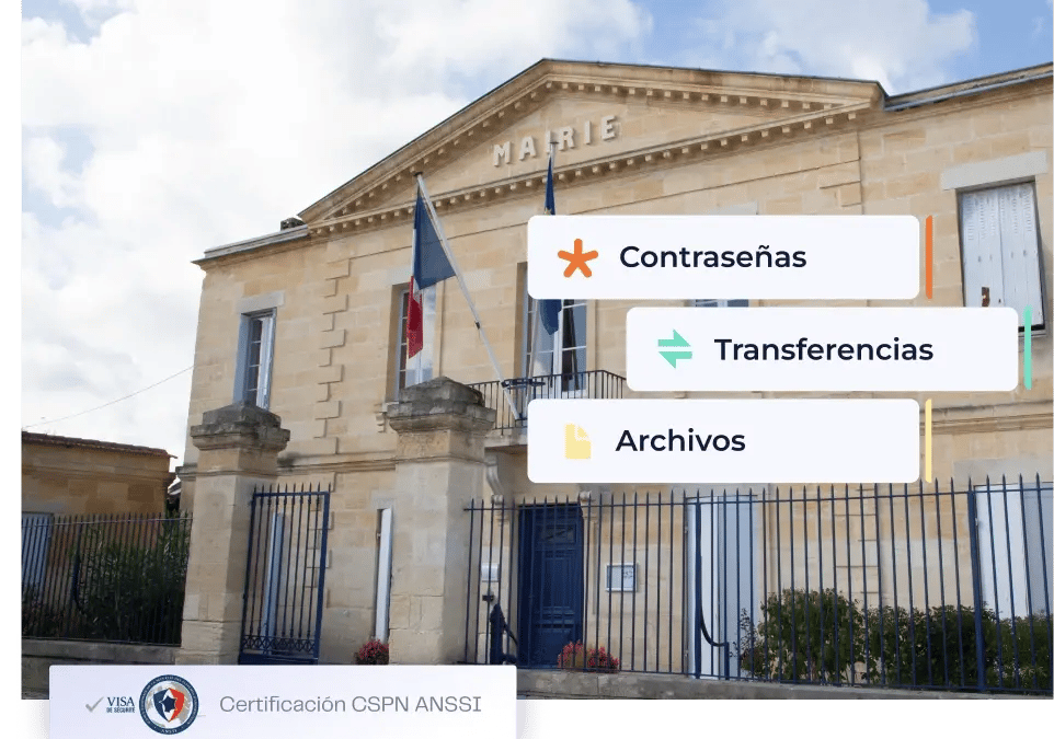 gestor_de_contrasenas_para_administracion_publica_lockself