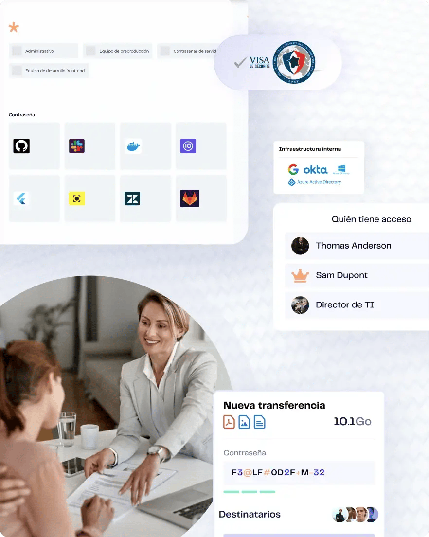 gestor_de_contrasenas_para_bancos_y_seguros