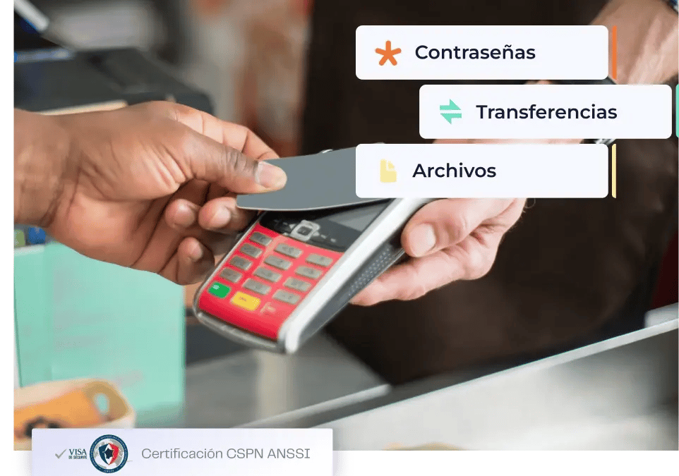 gestor_de_contrasenas_para_bancos_y_seguros_lockself