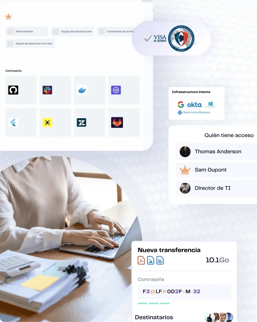 gestor_de_contrasenas_para_contadores