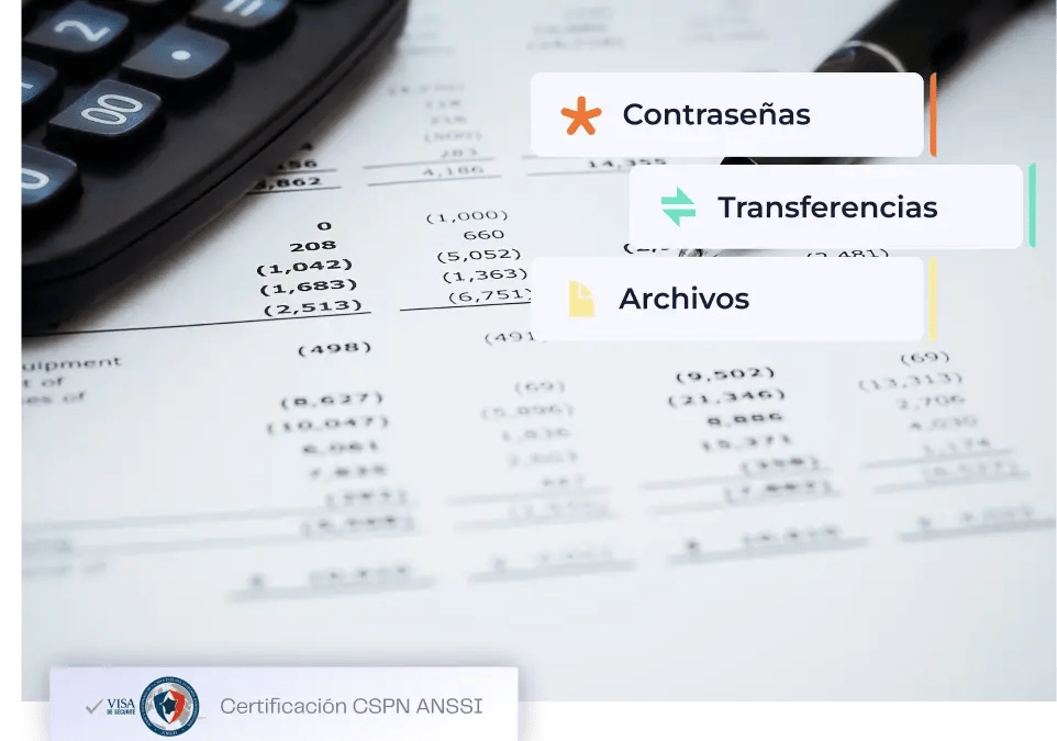 gestor_de_contrasenas_para_contadores_lockself