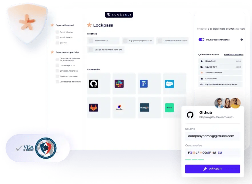 gestor_de_contrasenas_para_empresas_lockpass