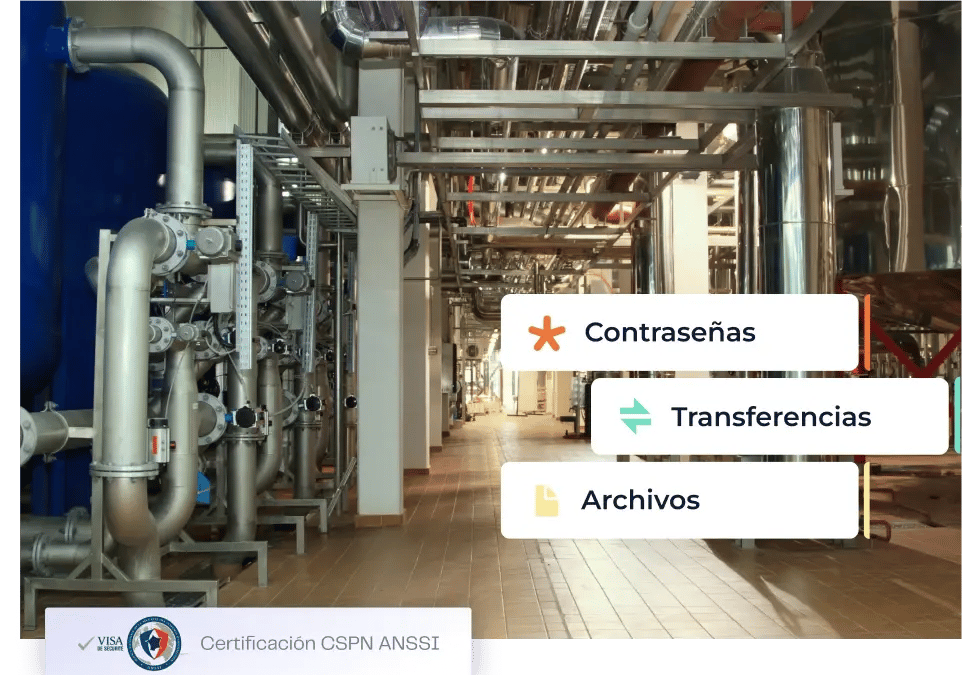 gestor_de_contrasenas_para_la_industria_lockself