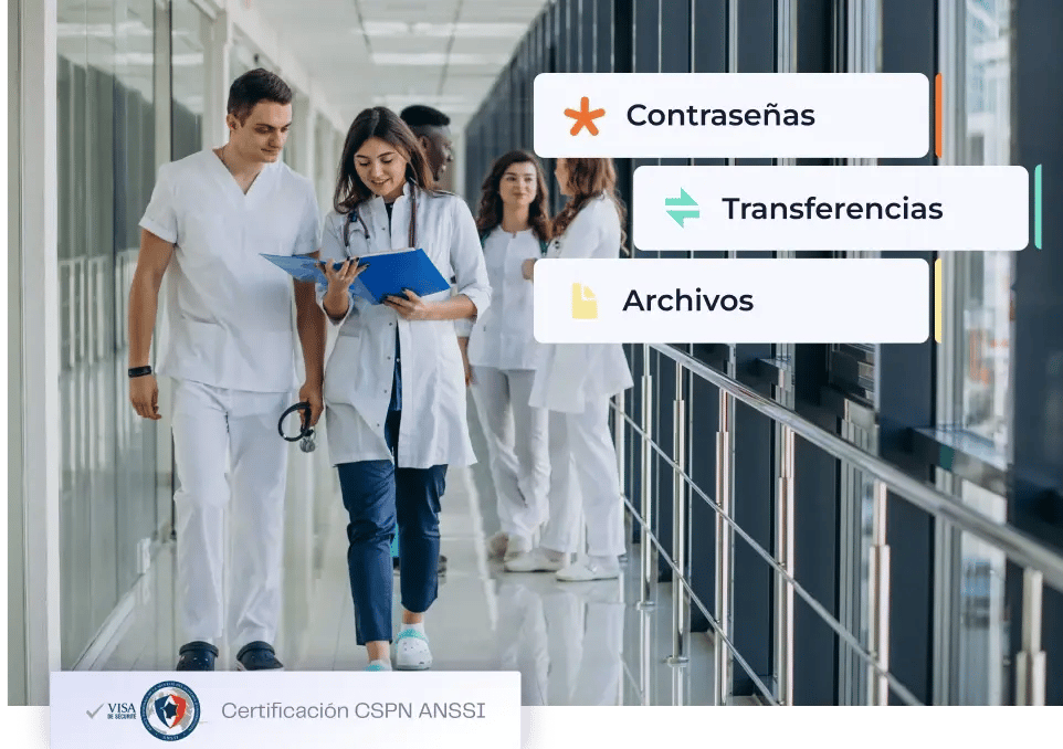 gestor_de_contrasenas_para_salud_y_estructuras_hospitalarias_lockself