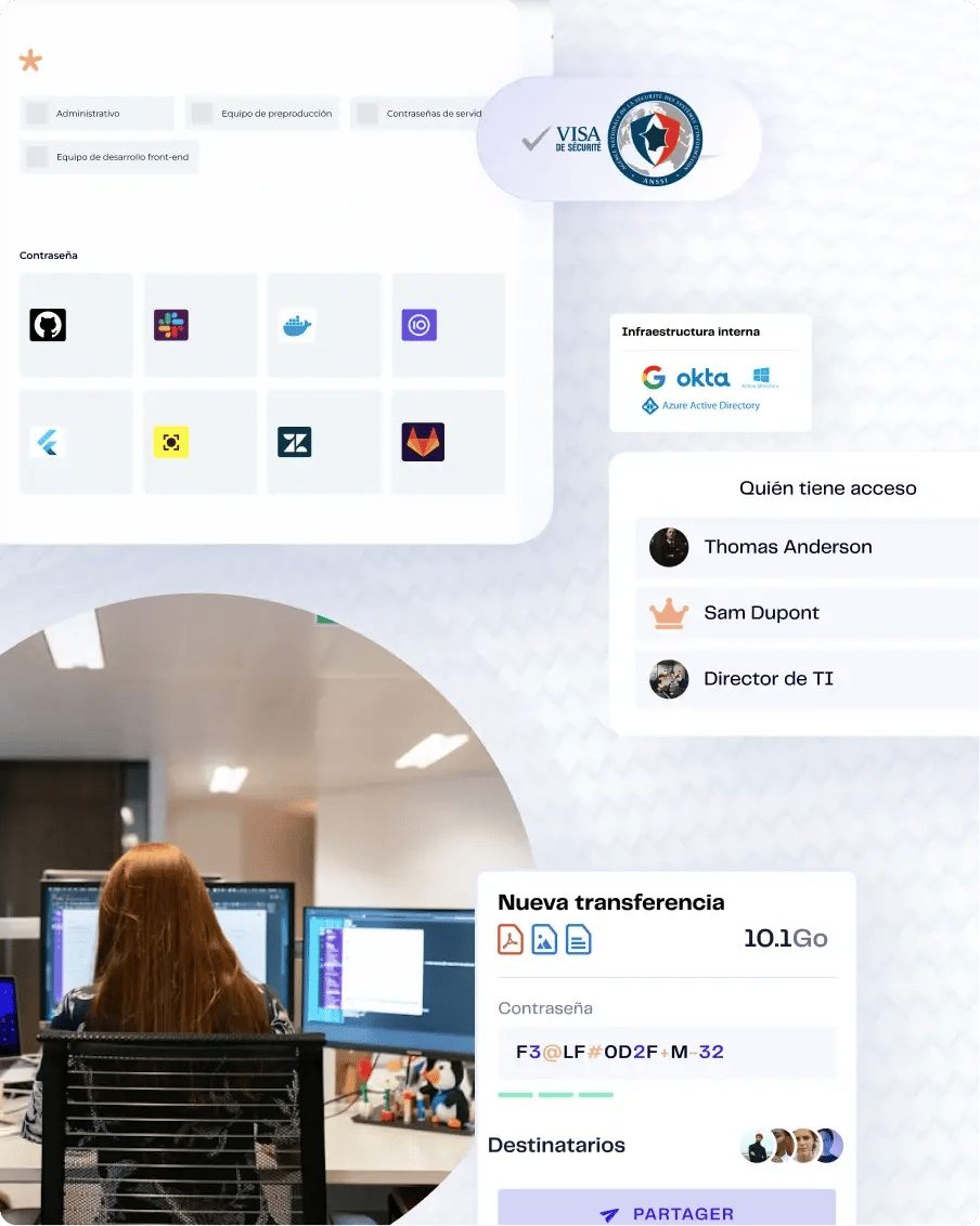gestor_de_contrasenas_para_servicios_de_ti_y_consultoria