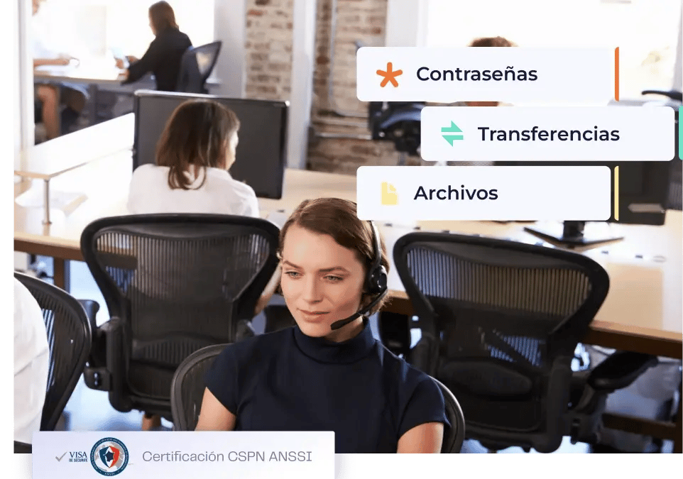 gestor_de_contrasenas_para_servicios_de_ti_y_consultoria_lockself