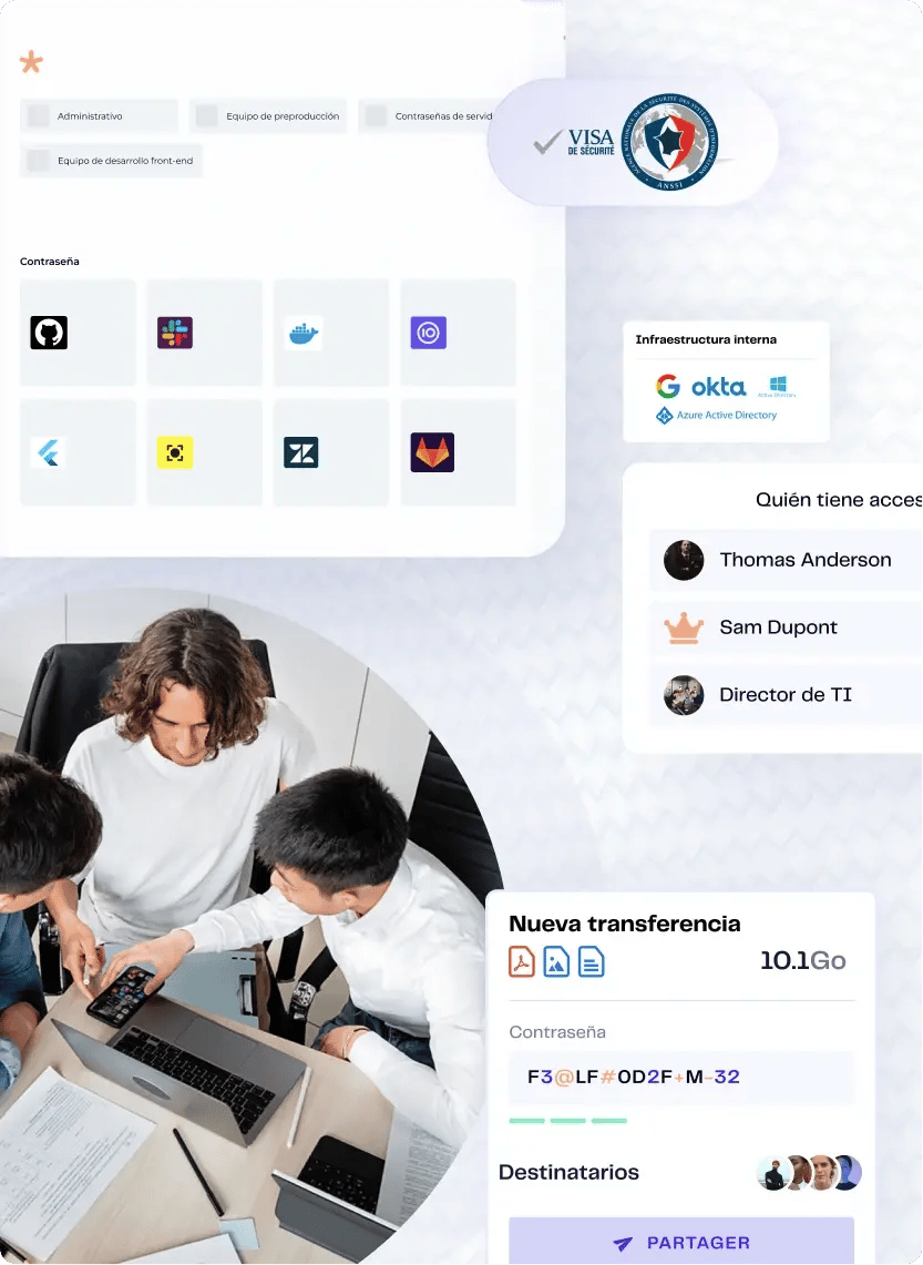 gestor_de_contrasenas_para_start_ups