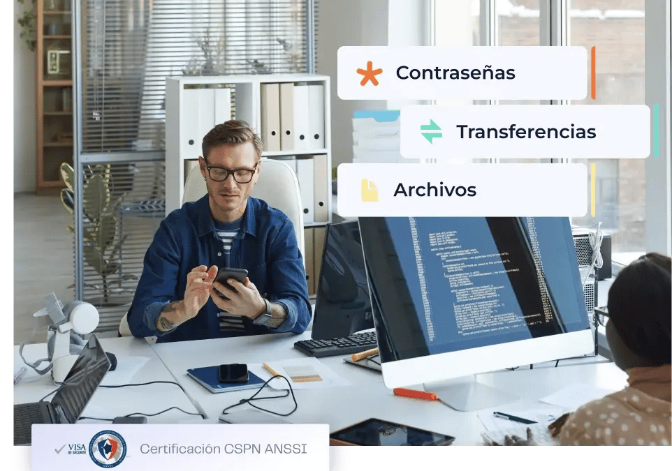 gestor_de_contrasenas_para_start_ups_lockself