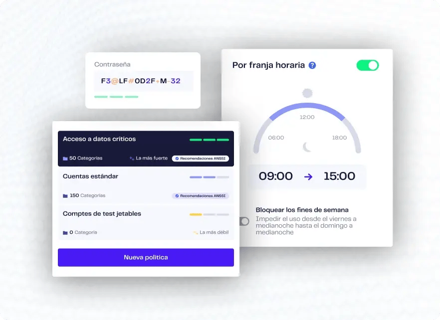 gestor_de_contrasenas_politicas_de_seguridad