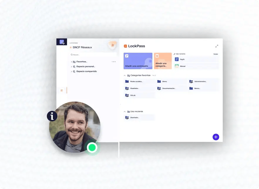 gestor_de_contrasenas_soporte_y_formacion