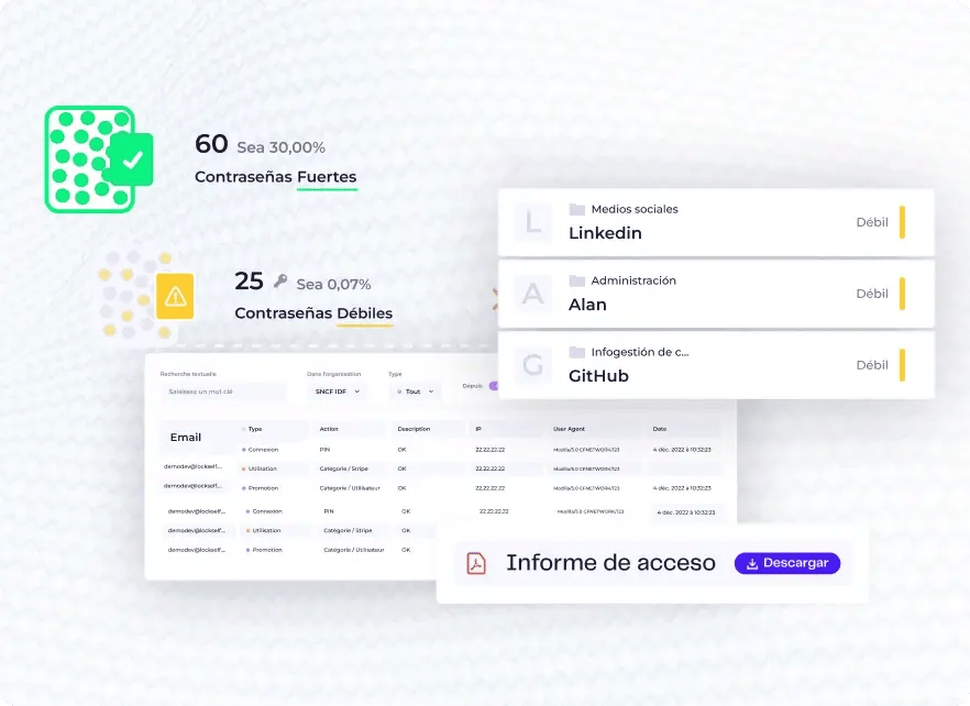 gestor_de_contrasenas_trazabilidad_y_registro